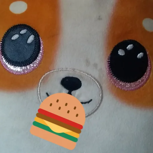 creator skibidi_moon's avatar