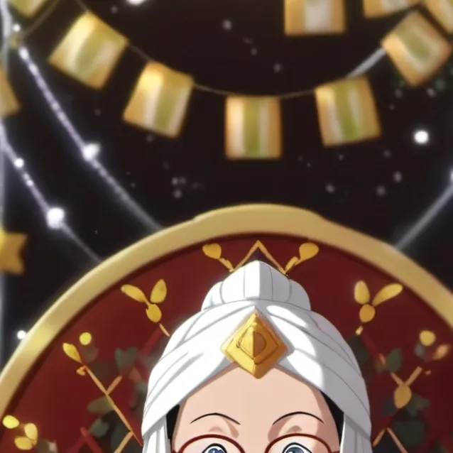 chat with ai character: Mac Miller 