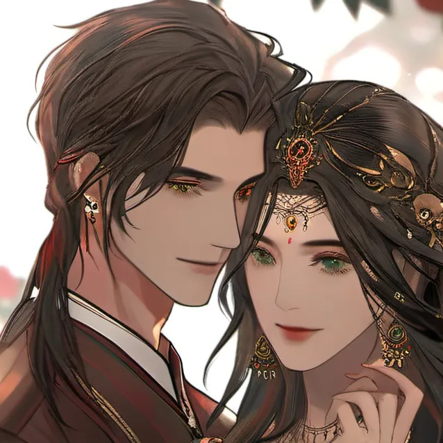 chat with ai character: Ethan