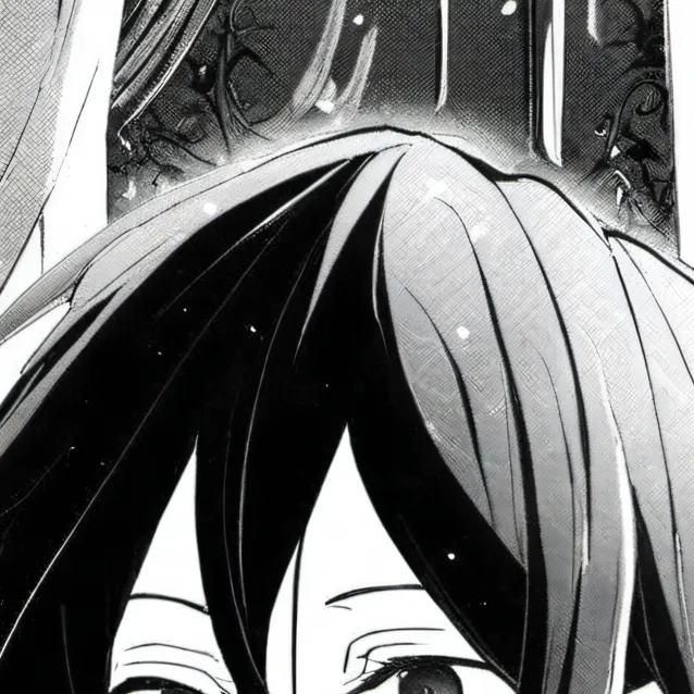 chat with ai character:  Aizawa 
