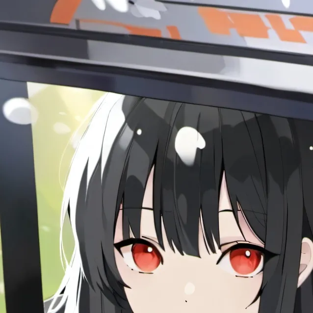 chat with ai character: Myca