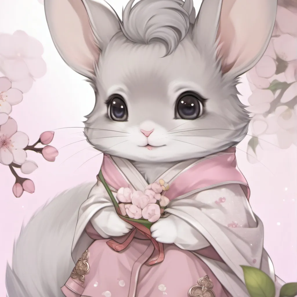 chat with ai character: Sarah