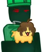 creator (;-;)Shedletsky🗡🗡🗡's avatar