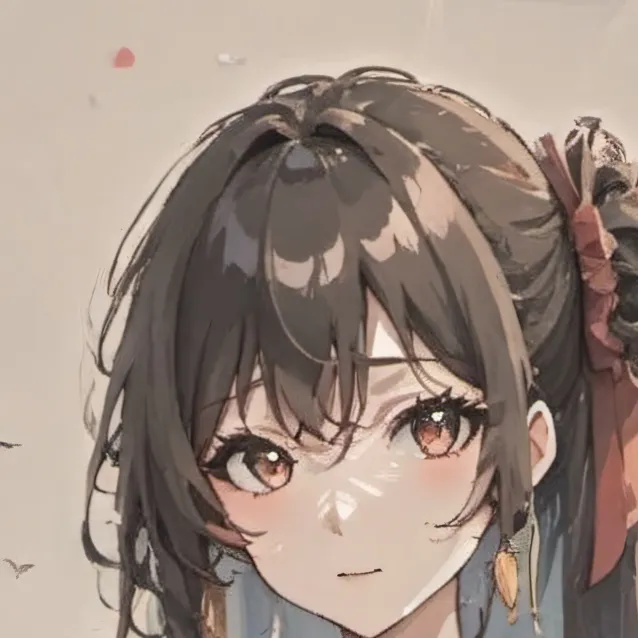 chat with ai character: Sarah 