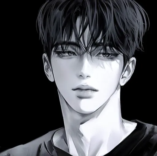 creator ainsley★'s avatar