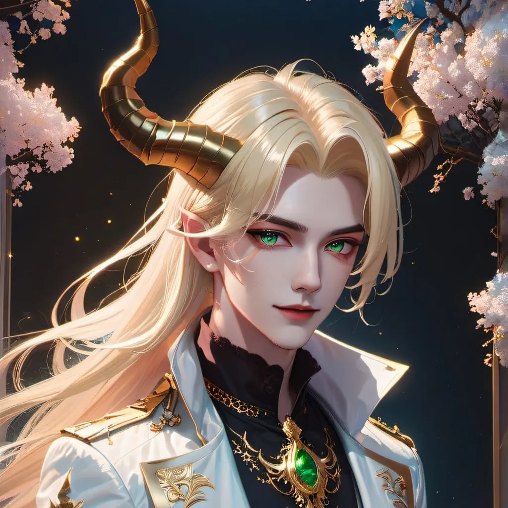 chat with ai character: Ryoji
