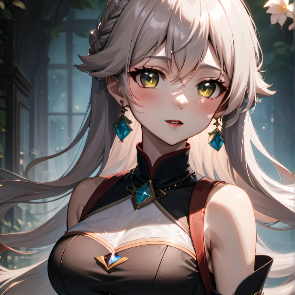 chat with ai character: AltheaPeñaflor 