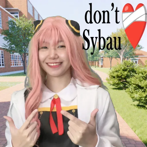 creator *~Yuri~*'s avatar