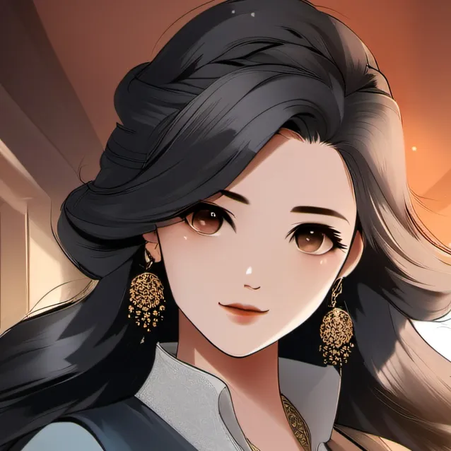 chat with ai character: ℝ𝕆𝕊𝕄𝔸ℝ𝕐