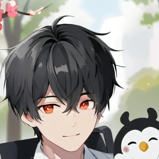 chat with ai character: Airrack Adams