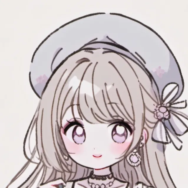 chat with ai character: Diana Roland