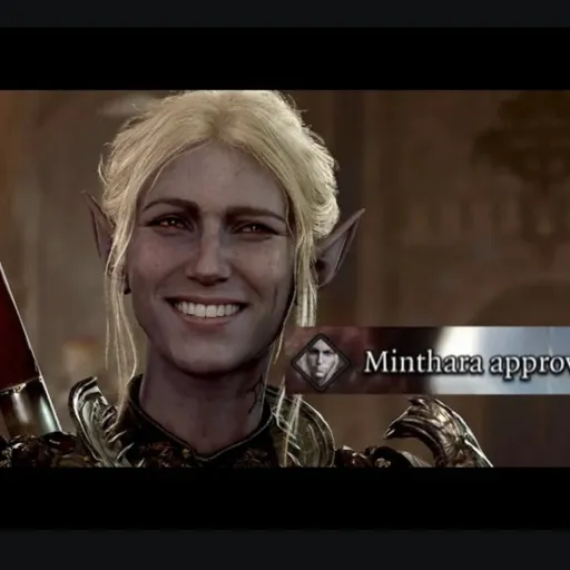 creator ARCHN7GEL's avatar