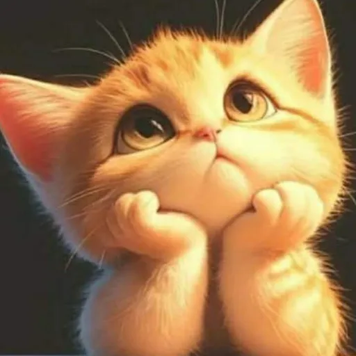 creator ★•^Kitty^•★'s avatar