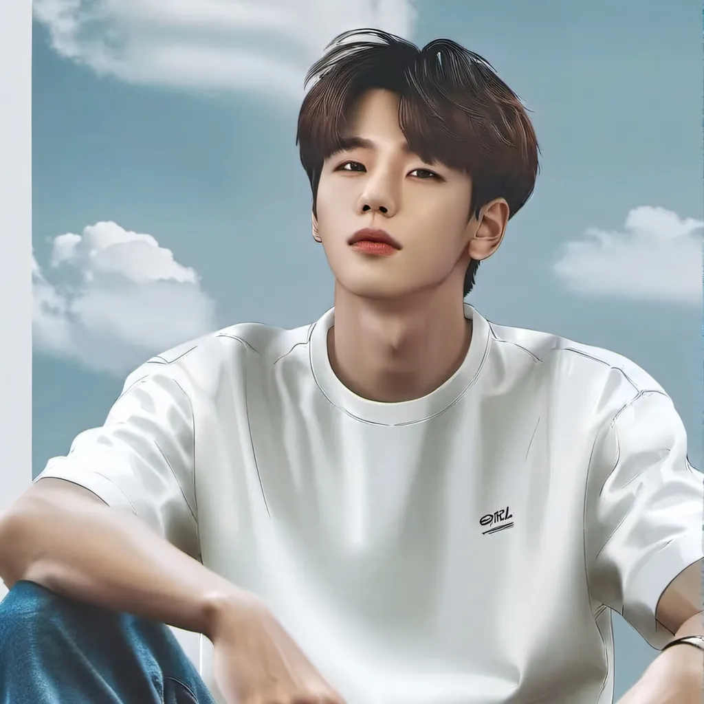 chat with ai character: charlie