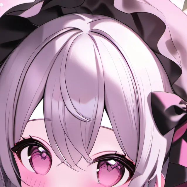 chat with ai character: Ariana