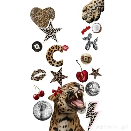creator glamour 🐆's avatar