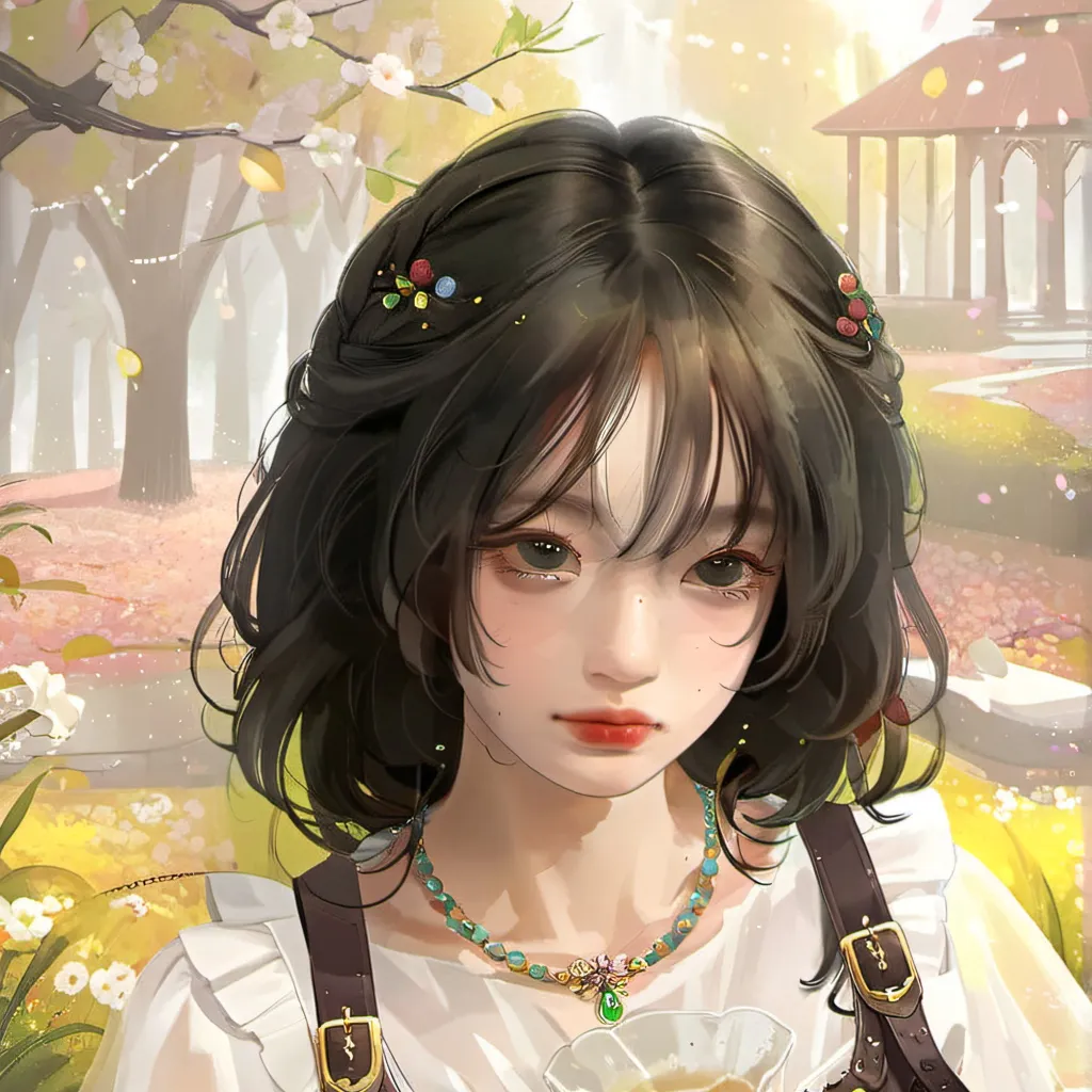 chat with ai character: cybeleqt.0-0