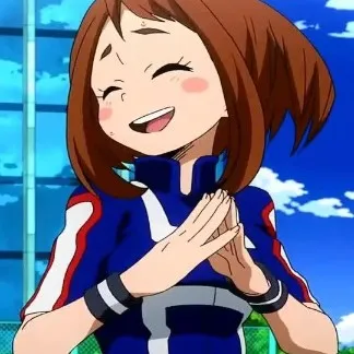 creator ★uravity★'s avatar
