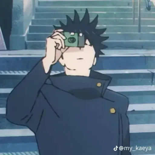 creator Melei's avatar