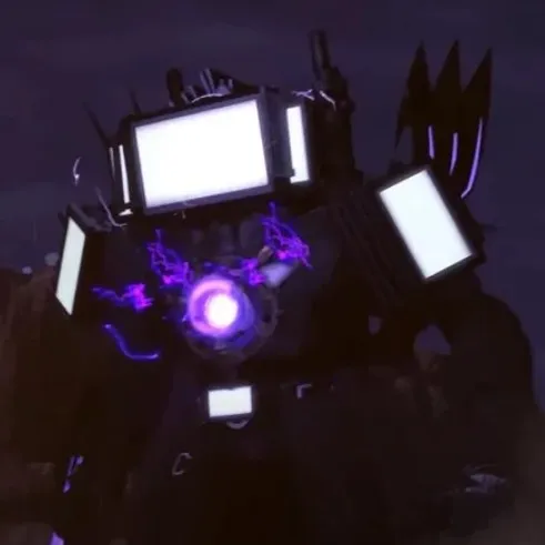 creator XronoXV's avatar