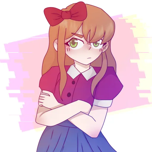 creator lol13's avatar