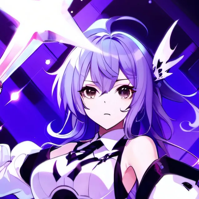 chat with ai character: ♡~Ruby~♡