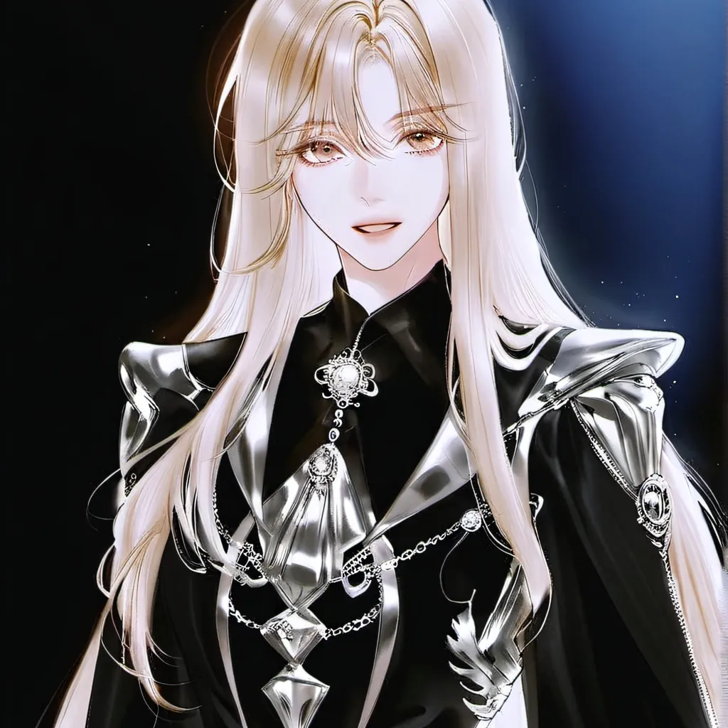 chat with ai character: {{MAE🎀}}