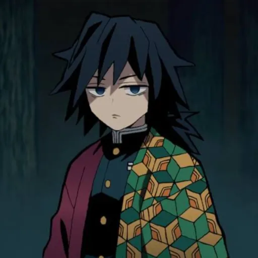 creator charizeCHARIZE's avatar