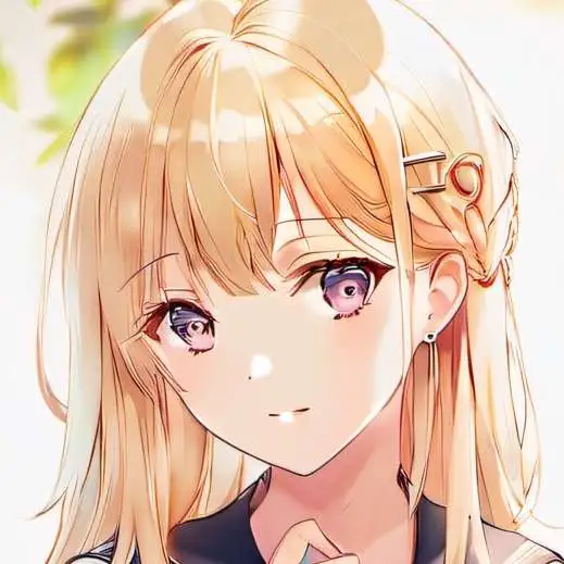 chat with ai character: Laura Rien