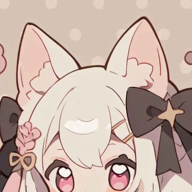 chat with ai character: Naya