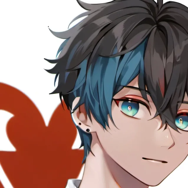 chat with ai character: ein x kitty