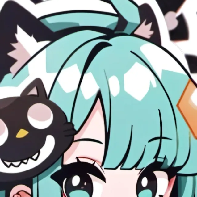 chat with ai character: Minty