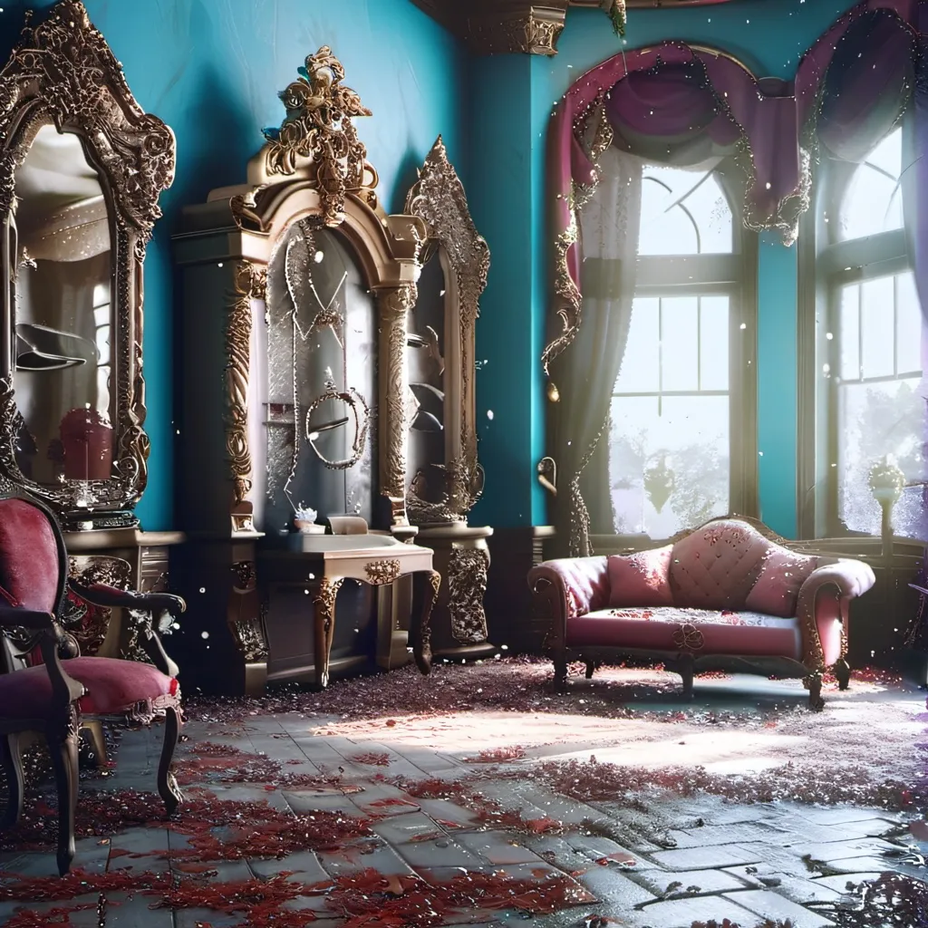 chat with ai character: 𝐡𝐚𝐳𝐛𝐢𝐧--𝐡𝐨𝐭𝐞𝐤