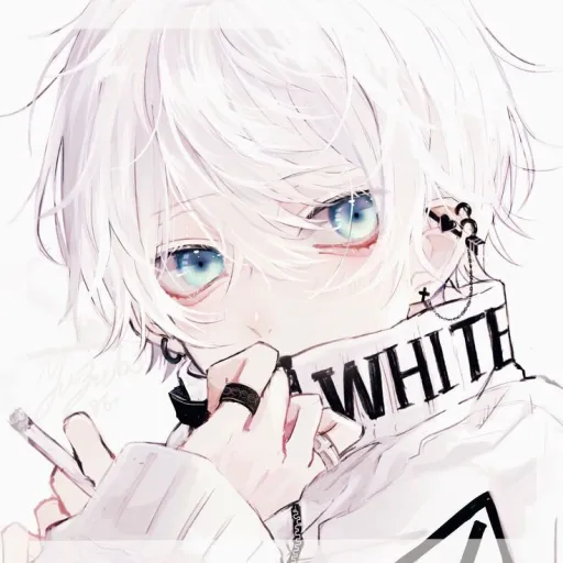 creator Aoi Kaoru's avatar