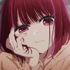 creator !♡~Valentina~♡!'s avatar