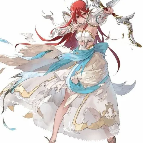 creator !♡~Leyya~♡!'s avatar
