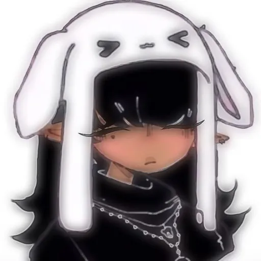 creator Emma38572's avatar