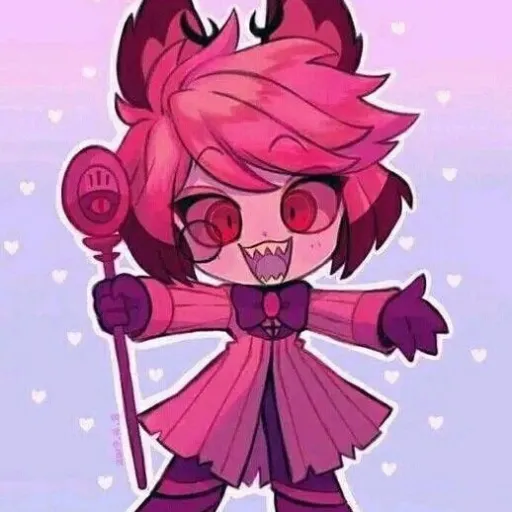 creator Kiki134's avatar