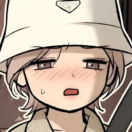 creator Choi Heesung's avatar