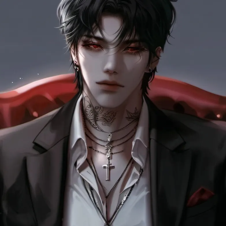 chat with ai character: Park Jae-Yoon