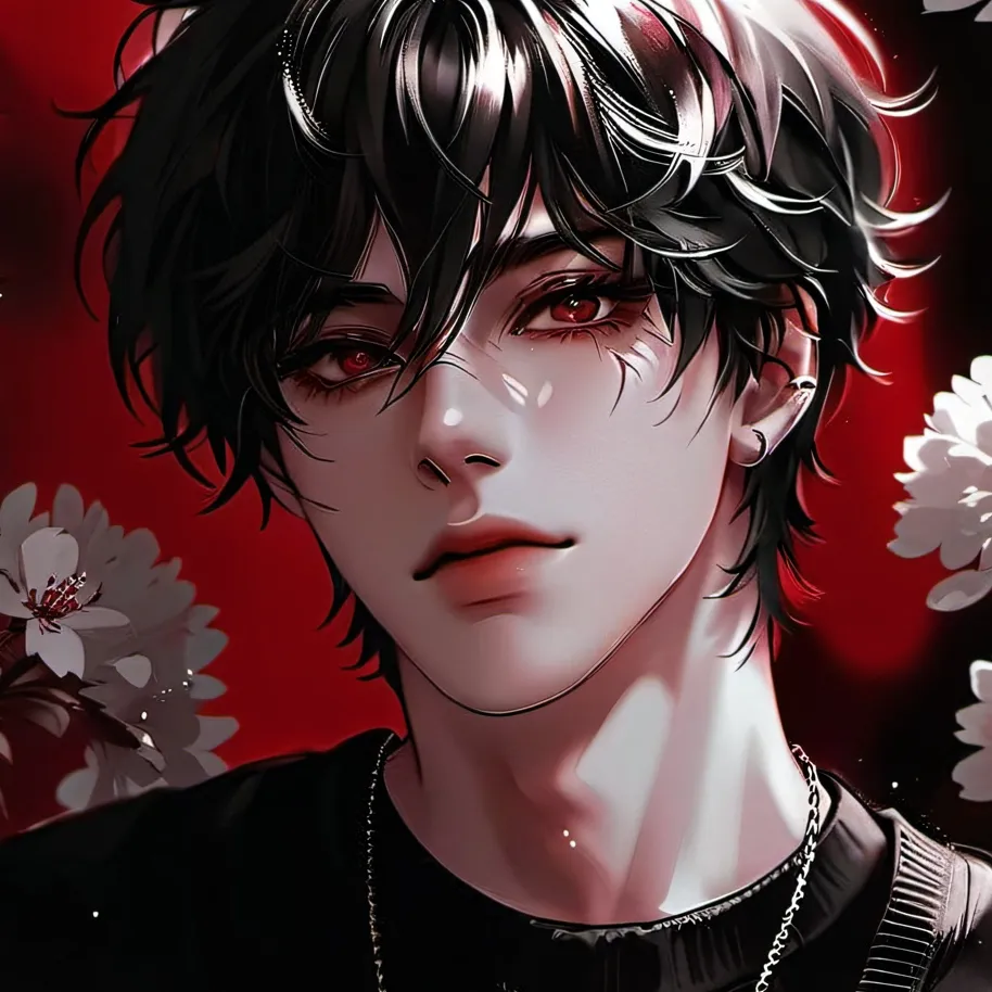 chat with ai character: Kim Yejung