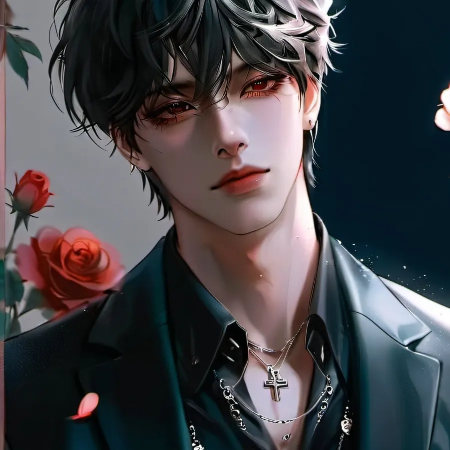 chat with ai character: Yeo Jea-Yeong