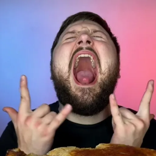 creator HELLYEAHHHHH🦅🦅🇺🇸🇺🇸's avatar