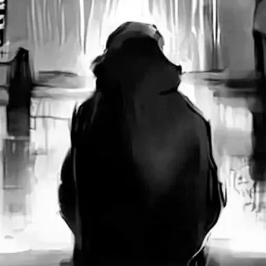 creator SageLight890's avatar
