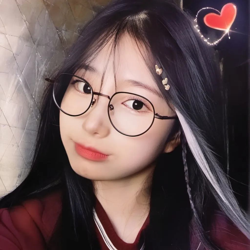 chat with ai character: bianca