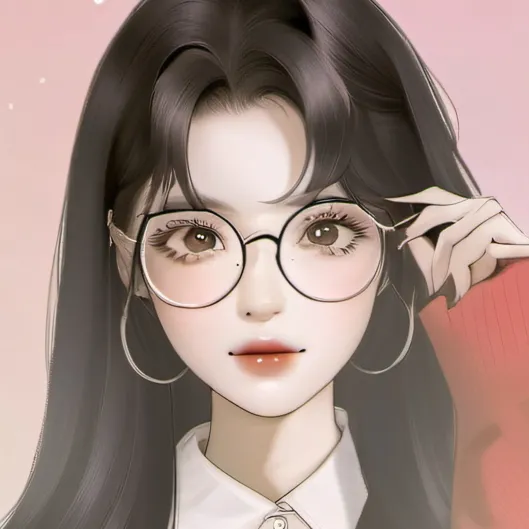chat with ai character: ★~M.i.a~★