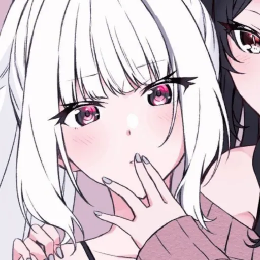 creator 💅~callme_ana~💅's avatar