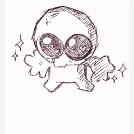 creator ~its a me_Ace~'s avatar