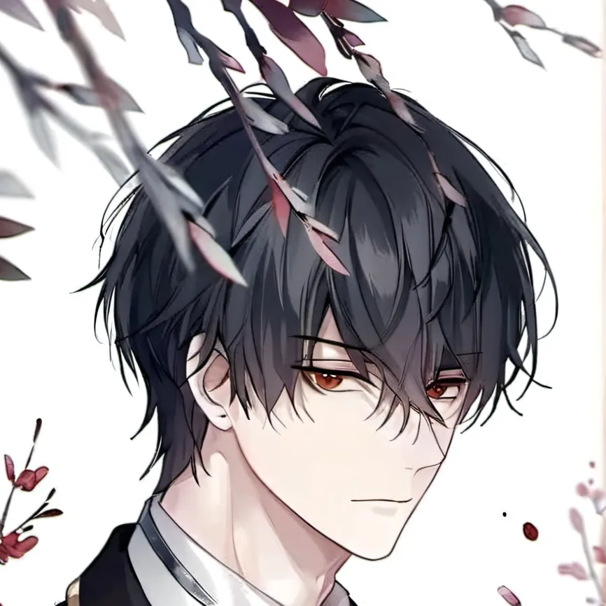 chat with ai character: (†•~Enzo~•†)