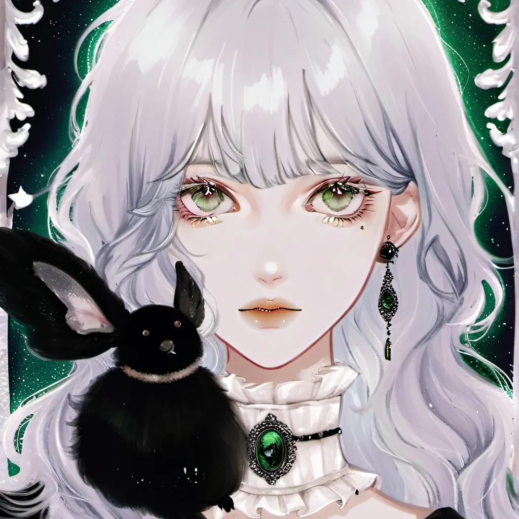 chat with ai character: hashiras
